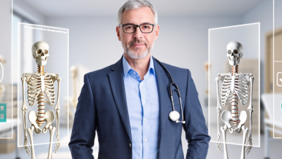 Who Is Roger Brighton Orthopaedic Surgeon?