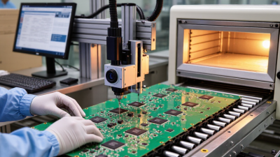 What Is Printed Circuit Board Assembly and How Does It Work?