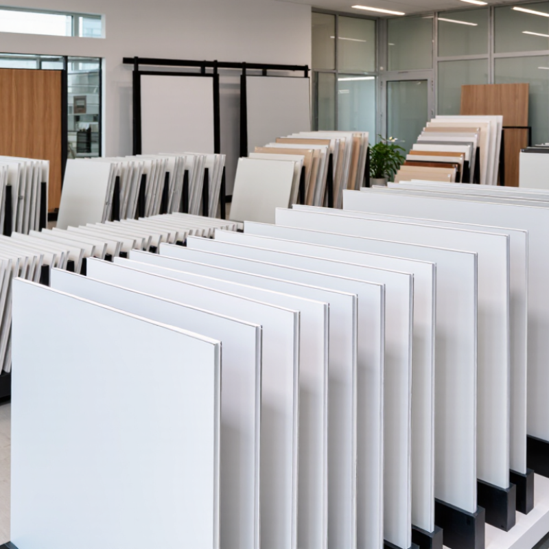 China Top Plastic Ceiling Panels Manufacturer?