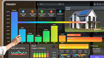What Is the Best Solar Power Monitor in 2026?