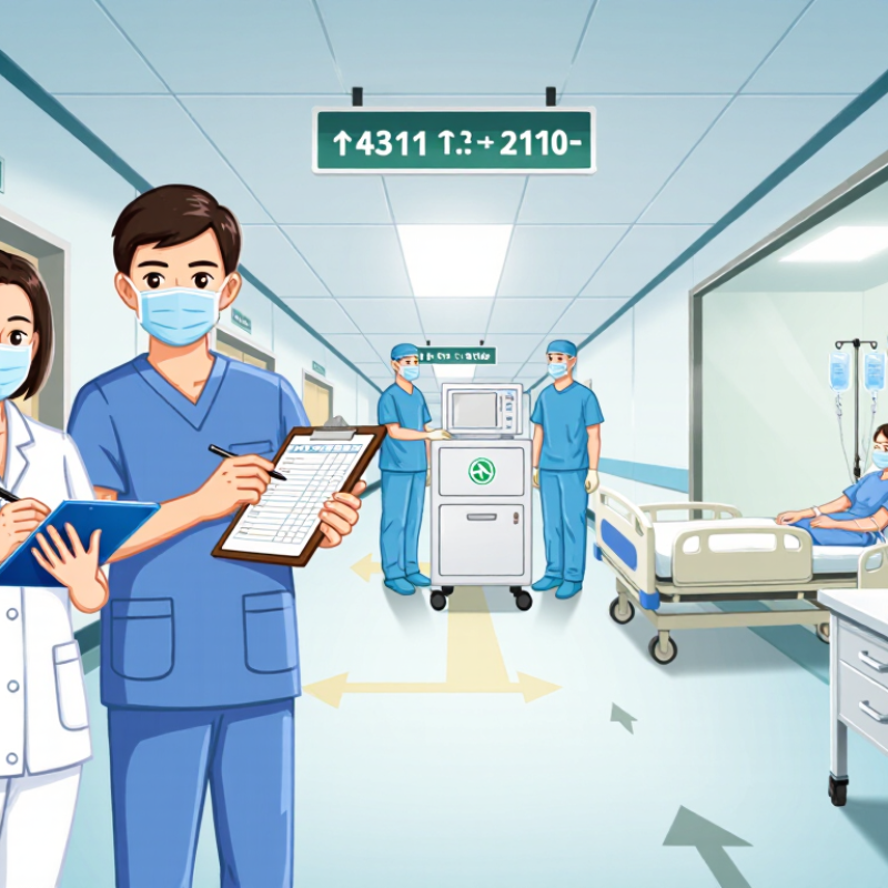ما دور إدارة التسريب في إدارة عمليات التطهير؟
