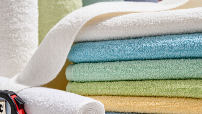 China Best Polyester Terry Fabric Manufacturer and Supplier
