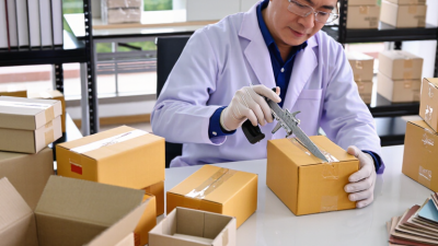 How to Choose Paper for Box Packaging in 2026?