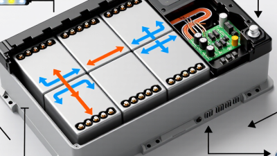 What Is a 12V LiFePO4 Battery and How Does It Work?