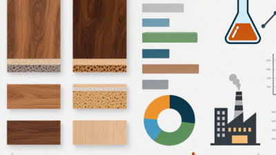 China Top Wood Veneer Wall Panels Manufacturers