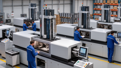 China Top Low Cost Injection Molding Manufacturers