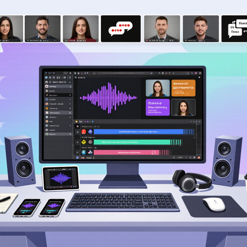 7 Best Video Translation Software for 2026