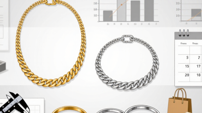How to Source Jewelry for Every Market in 2026?