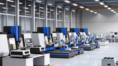 What Are the Top Precision Group Types in 2026?