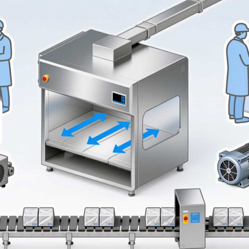 China Best Flow Hood Laminar Suppliers for Global Buyers?