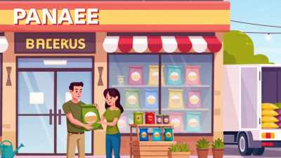 Top 10 Fertilizer Stores Near Me Which One Is Best?
