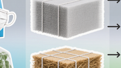 Why Is Non Woven Fabric So Popular?