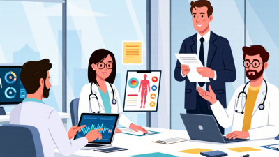 How to Choose Personalized Medicine Solutions for Buyers?