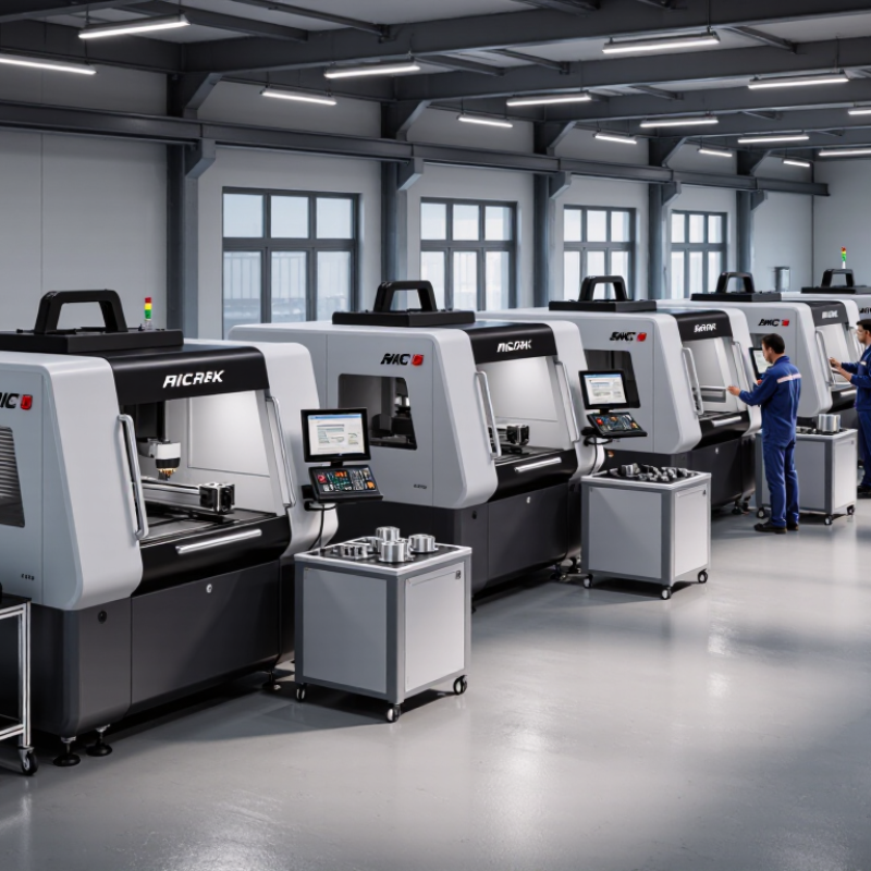 Top 10 SIC Marking E6 Laser Marking Machines for Buyers
