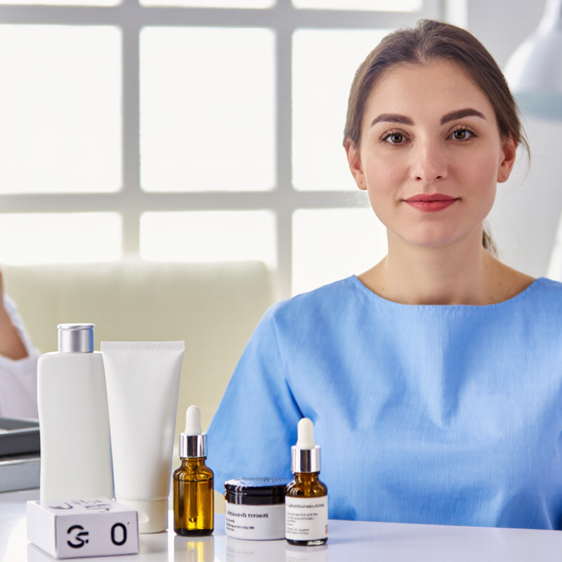 Top Ways to Combine Anti Aging Treatments Safely?