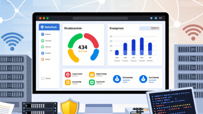 What Is the Best Dedicated Hosting in 2026?