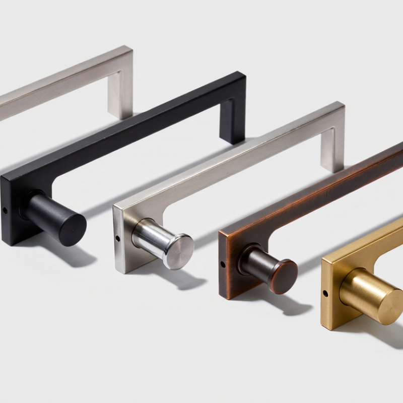 7 Best Chest Handles for Global Buyers in 2026