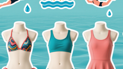 Why Choose Swimming Costumes for Women?