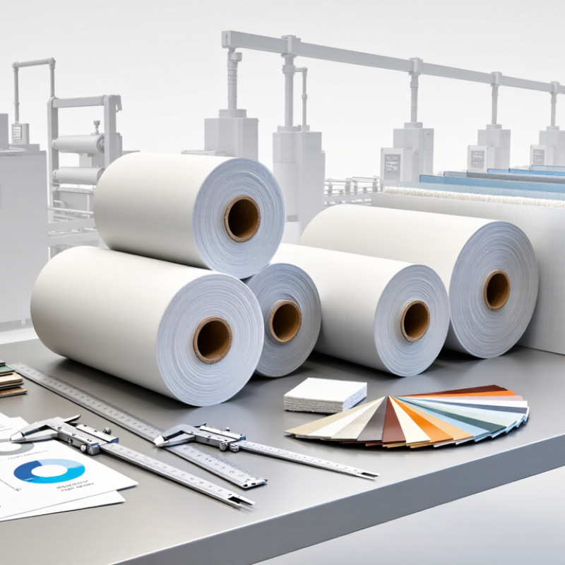 China Top Non Woven Polyester Fabric Suppliers?