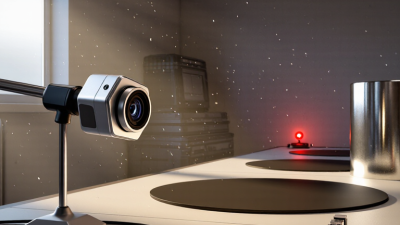 How to Choose the Right Infrared Sensor?