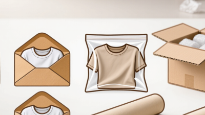 What Are the Best Types of Mailing Packaging?