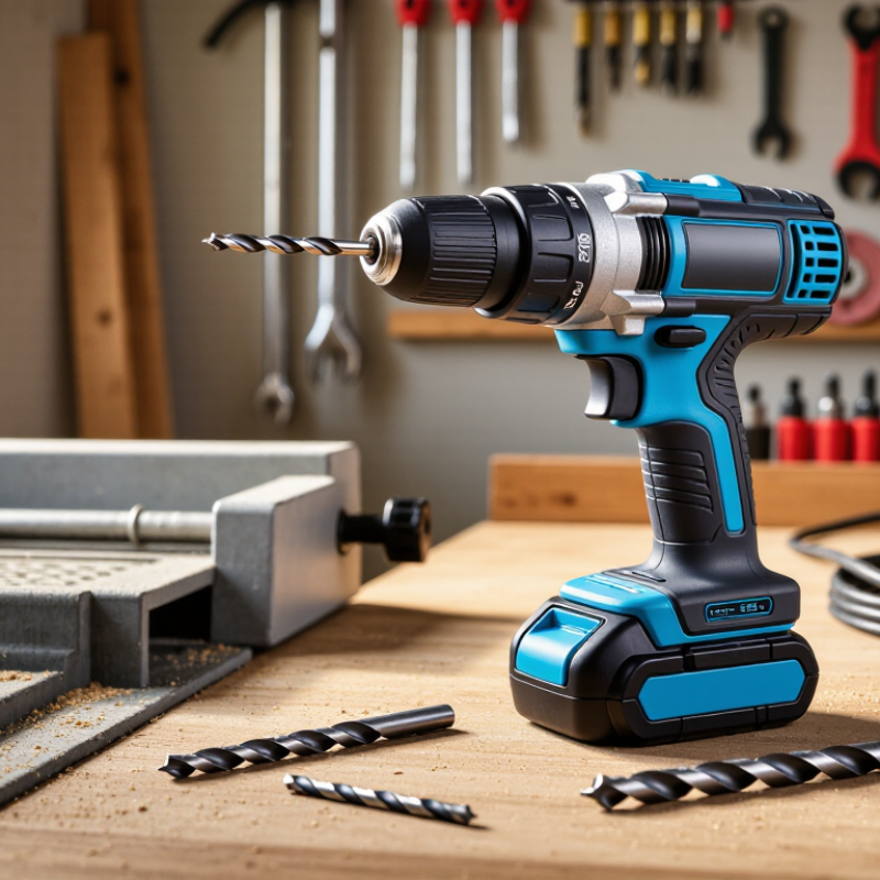 China Best Power Tools How to Prevent Overheating?