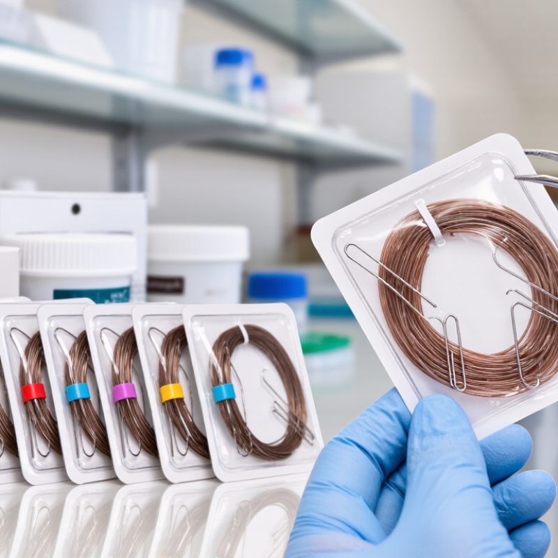 China Top 10 Chromic Catgut Suture Suppliers?
