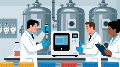 How to Choose Phosphatidylserine 20% Powder Suppliers?
