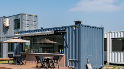 What Are the Top Converted Container Types in 2026?