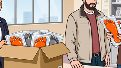 10 Tips for Buying Feet Warmers in Bulk