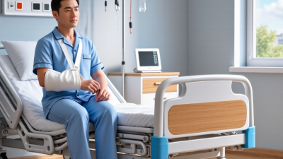 How to Recover After Shoulder Repair Surgery?