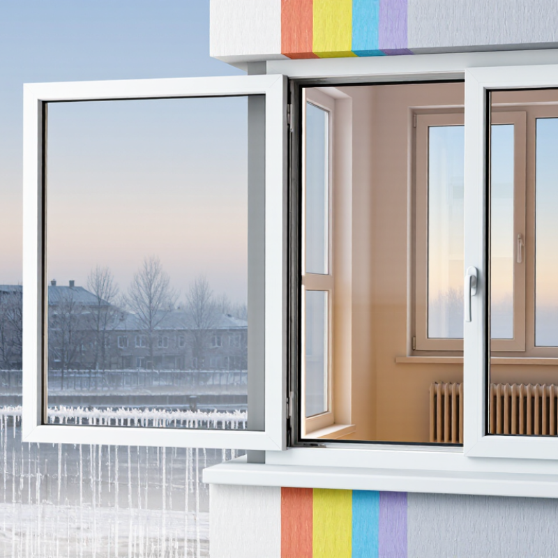 Why Is Double Glazing Important for Your Home?