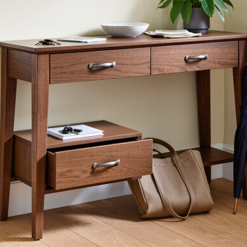 10 Entryway Table Buying Tips for Global Buyers