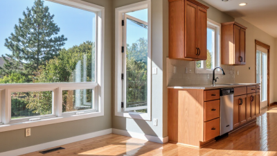 What Is the Best Type of Windows for Your Home?