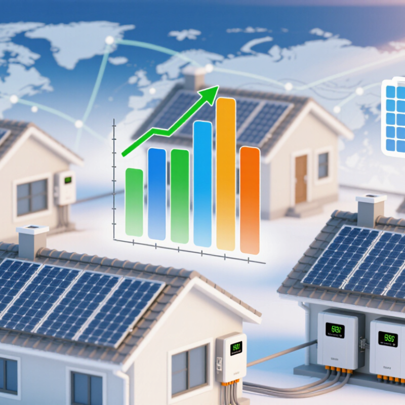 10 Battery Inverter Tips for Choosing the Right One