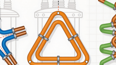 What Are the Top 3 Phase Transformer Winding Types in 2026?