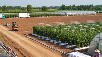 7 Tips for Buying Calcium Nitrate Fertilizer