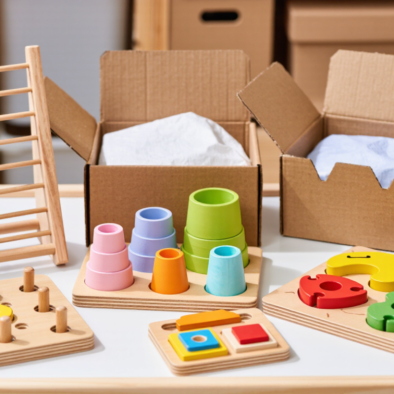 China Best Learning Toys Suppliers for Wholesale Buyers?