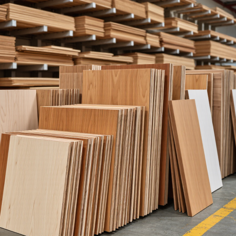 What Is the Best Half Inch Plywood in 2026?