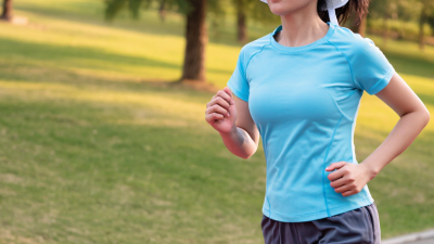 Top Ladies Running Hats for Comfort and Performance