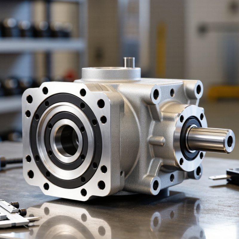 China Best Mitsubishi Steering Boxes Supplier