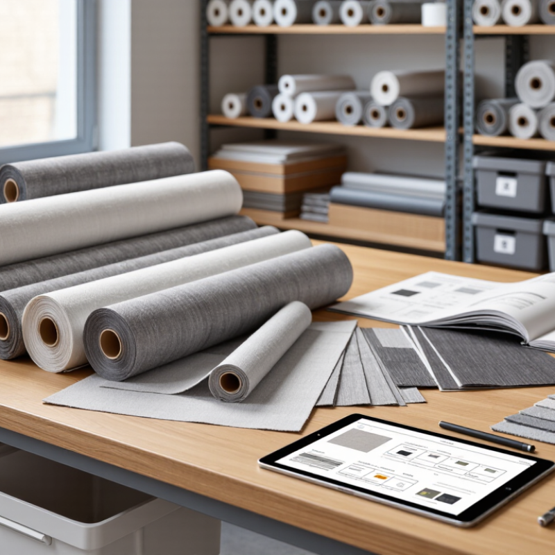 What Are the Best Recycled Fabric Suppliers in China?
