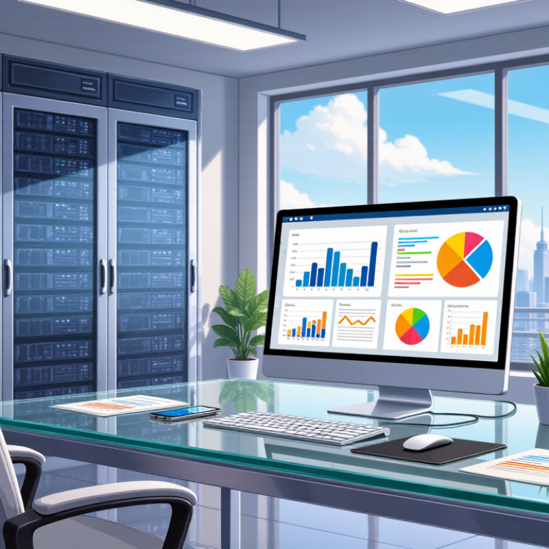 10 Tips for Choosing the Best VPS Servers?
