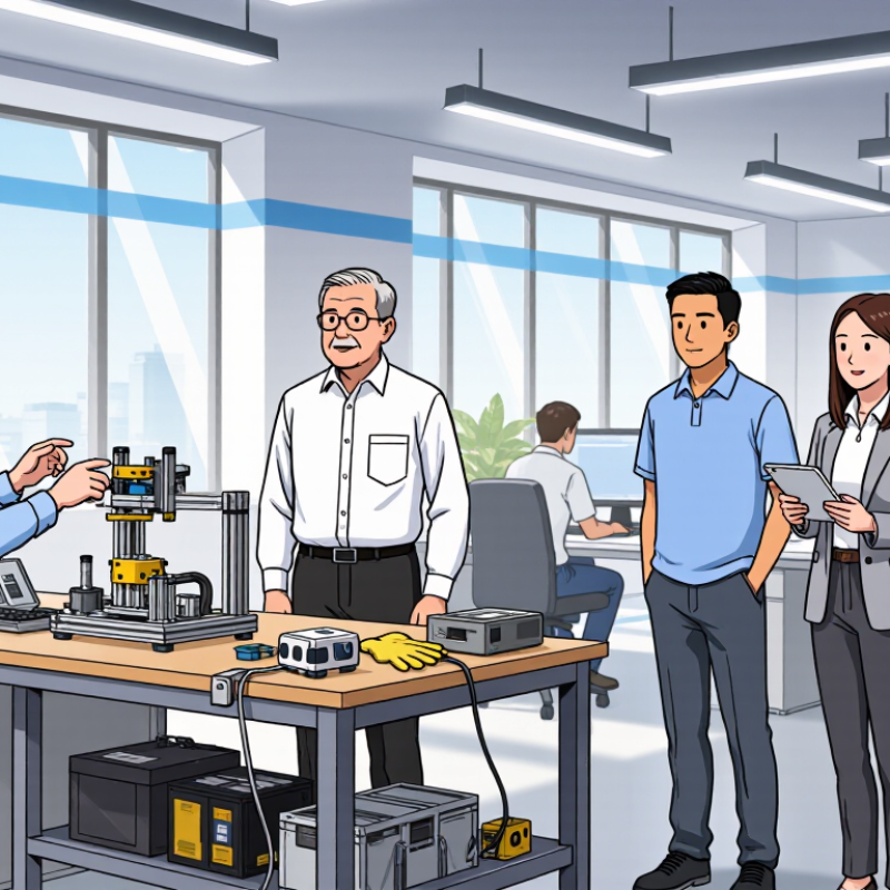 How to Create Effective Corporate Video Design?