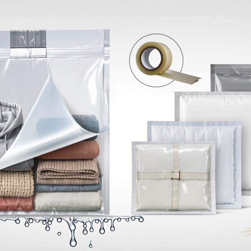 What Are the Best Large Poly Mailers in 2026?