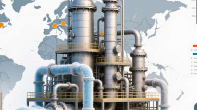 2026 Best Cryogenic Helium Extraction Process?