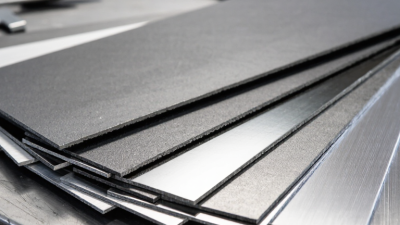 10 Tips for Buying Aluminum Sheet Metal