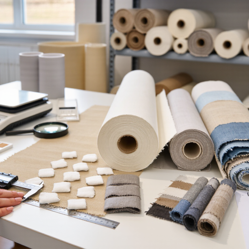 What Is Free Fabric and How Can Buyers Source It?