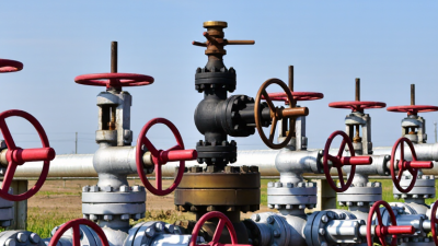 7 Best Wellhead Valves for Oil and Gas Buyers