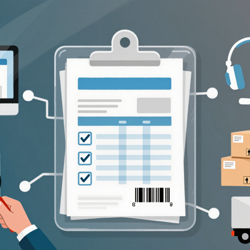 How to Buy LYPA-208C in 2026?